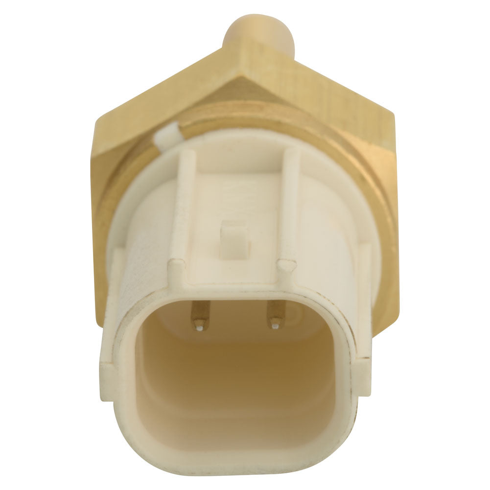 KTM OEM Coolant Temp Sensor