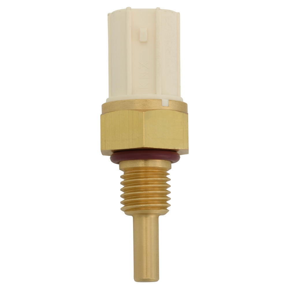 KTM OEM Coolant Temp Sensor