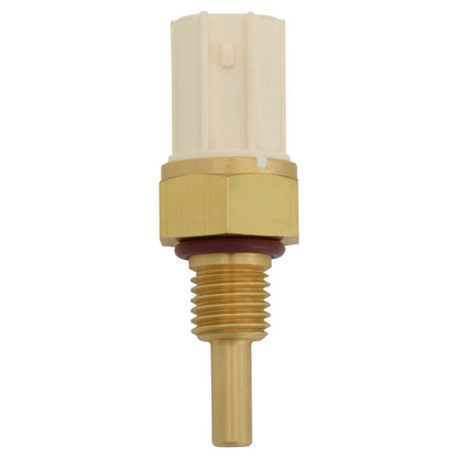 KTM OEM Coolant Temp Sensor