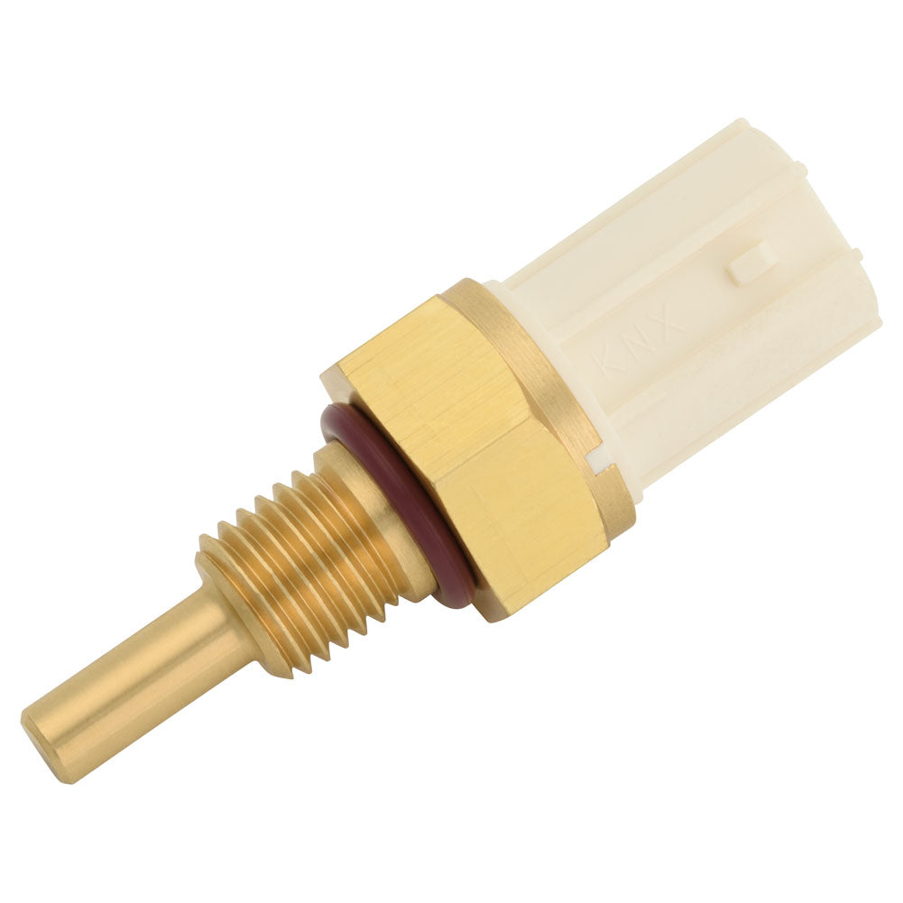 KTM OEM Coolant Temp Sensor