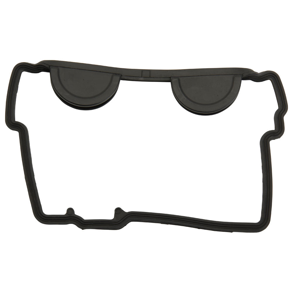 KTM OEM Valve Cover Gasket