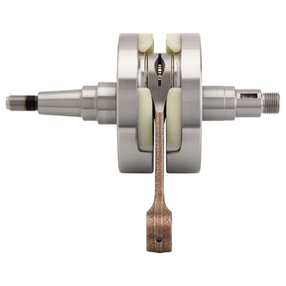 KTM OEM Crankshaft