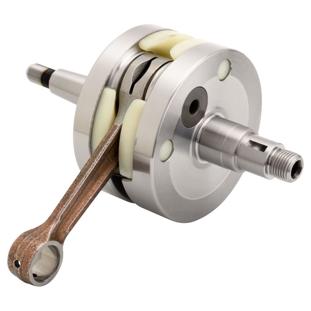 KTM OEM Crankshaft