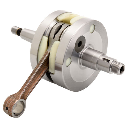 KTM OEM Crankshaft