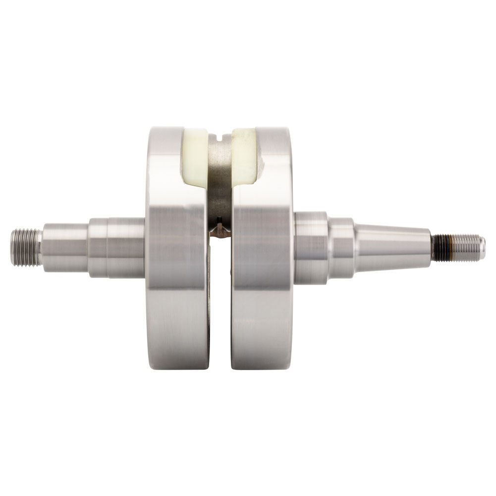 KTM OEM Crankshaft
