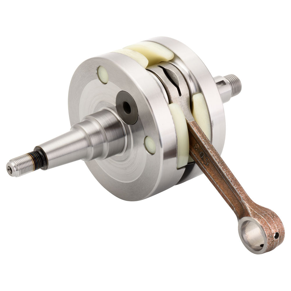 KTM OEM Crankshaft