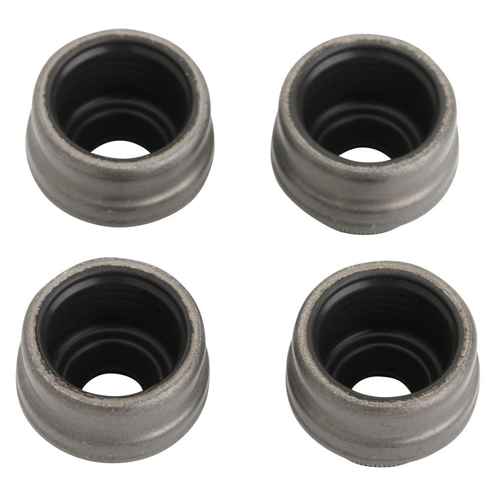 KTM OEM Valve Stem Seals