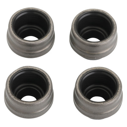 KTM OEM Valve Stem Seals