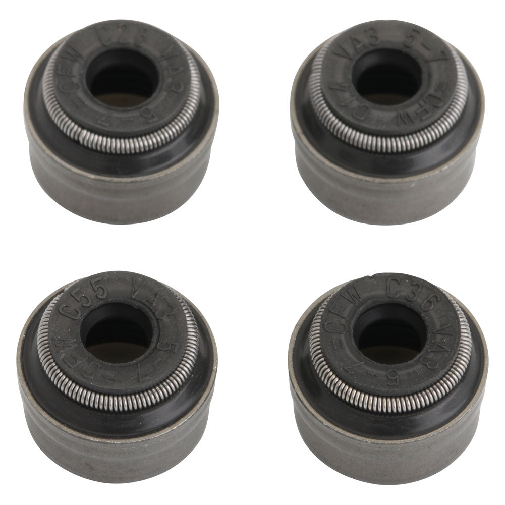 KTM OEM Valve Stem Seals