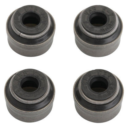KTM OEM Valve Stem Seals