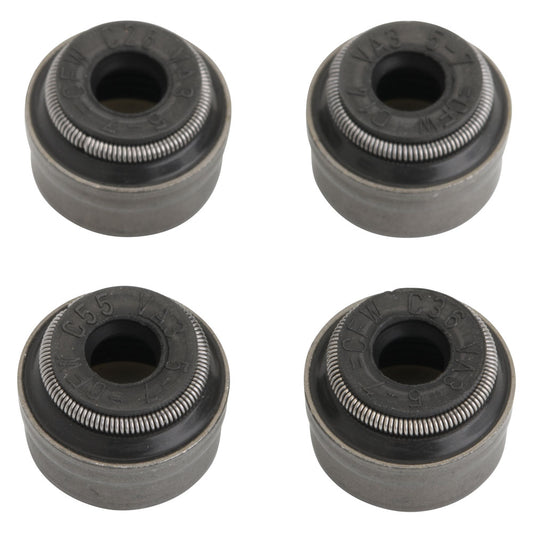 KTM OEM Valve Stem Seals