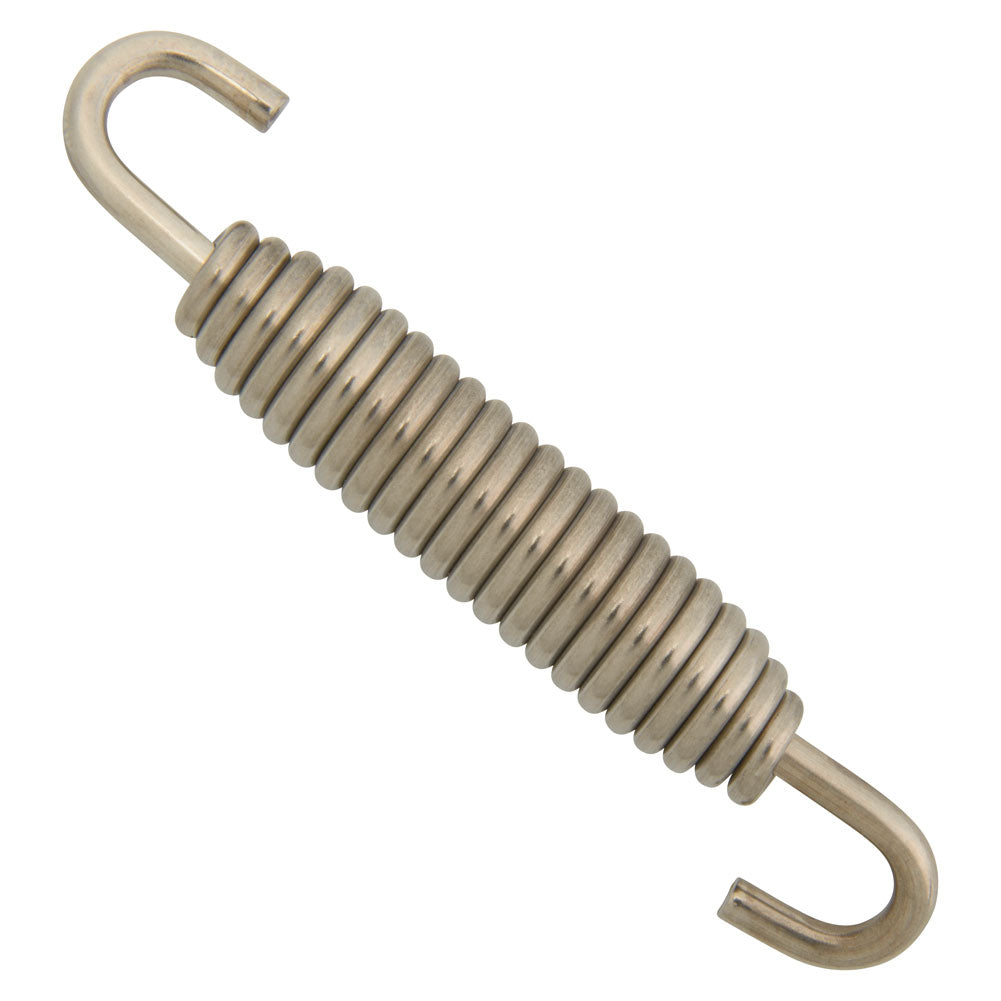 KTM OEM Exhaust Spring