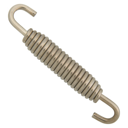 KTM OEM Exhaust Spring