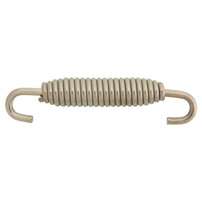 KTM OEM Exhaust Spring