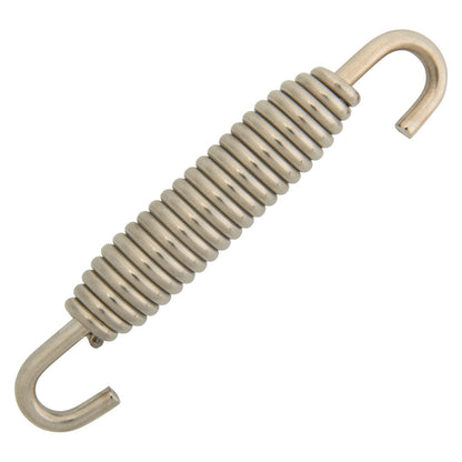 KTM OEM Exhaust Spring