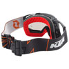 KTM PROSPECT GOGGLES
