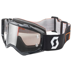 KTM PROSPECT GOGGLES