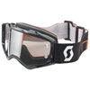 KTM PROSPECT GOGGLES