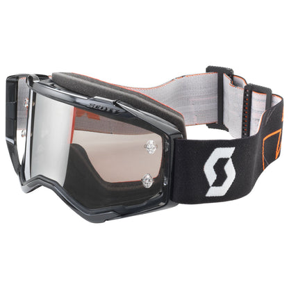 KTM PROSPECT GOGGLES
