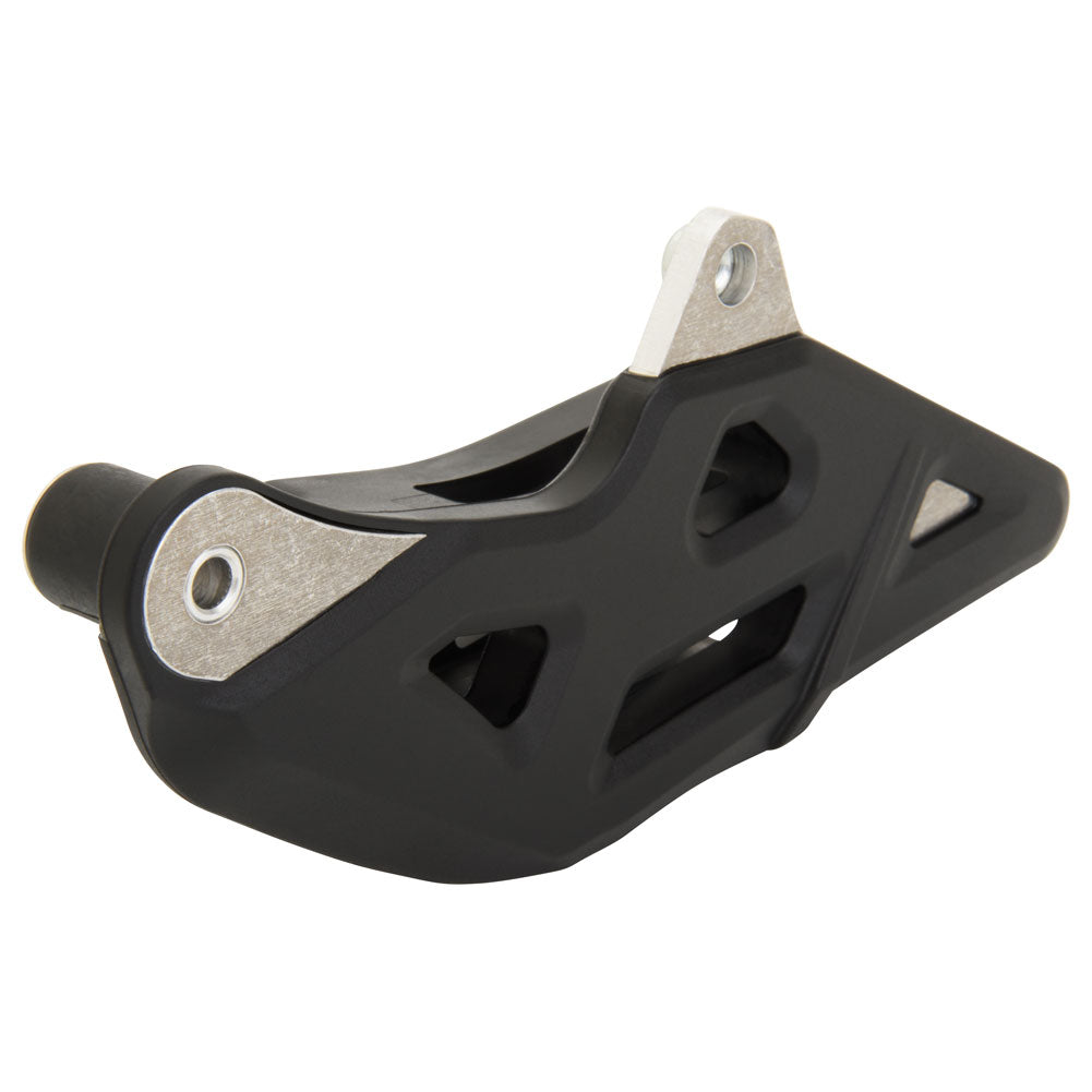 KTM OEM Chain Guide