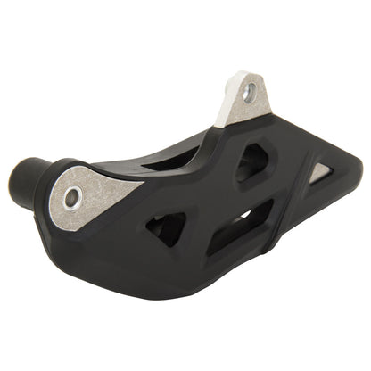 KTM OEM Chain Guide