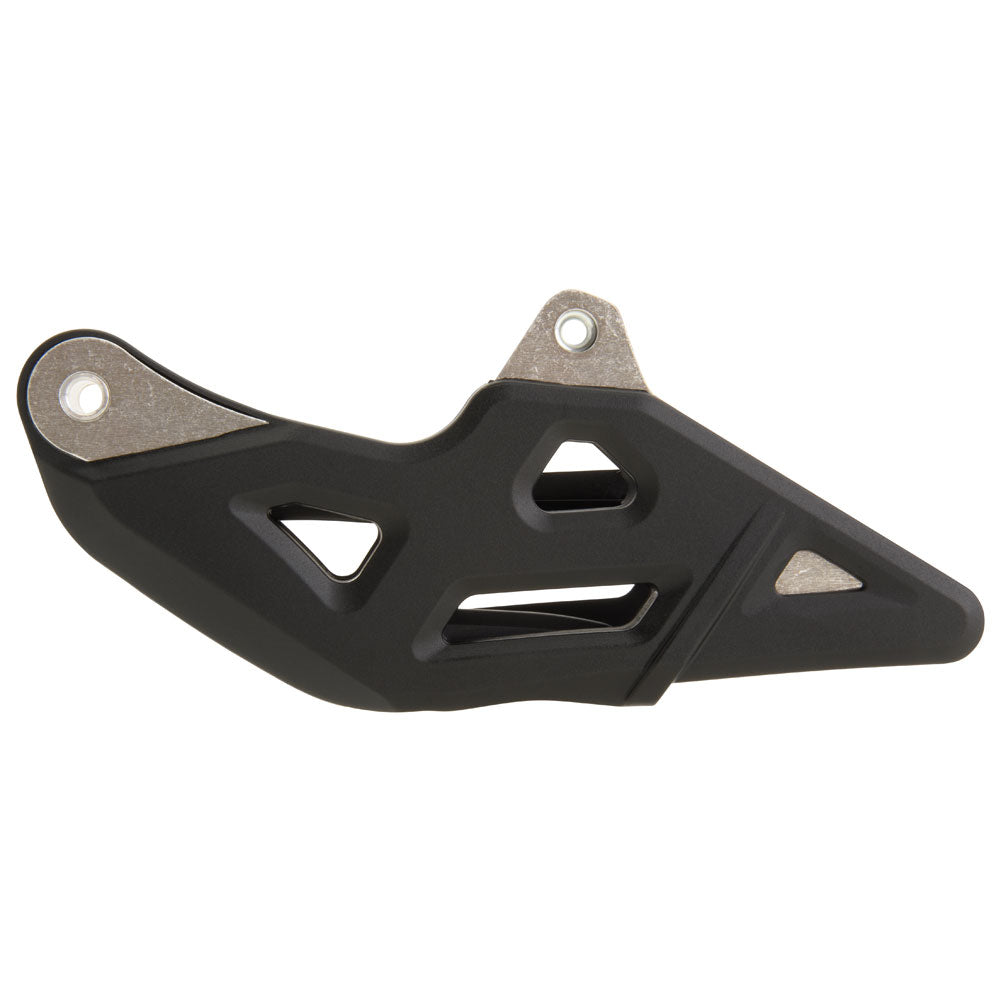 KTM OEM Chain Guide