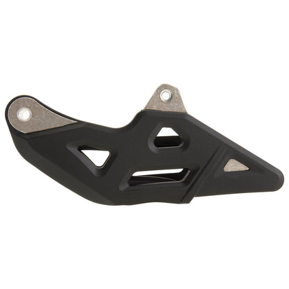 KTM OEM Chain Guide