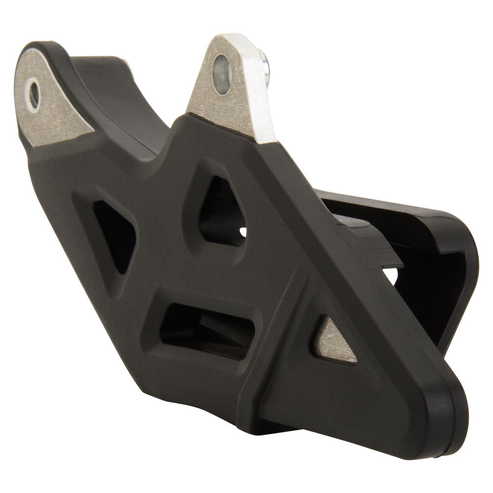 KTM OEM Chain Guide