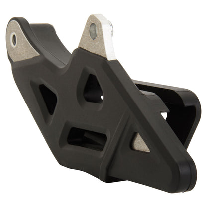 KTM OEM Chain Guide