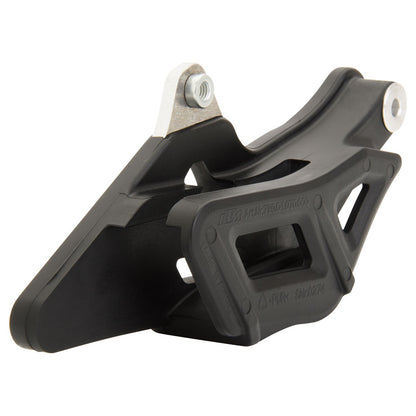 KTM OEM Chain Guide