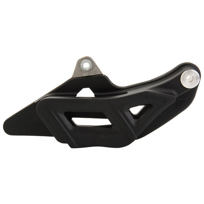 KTM OEM Chain Guide