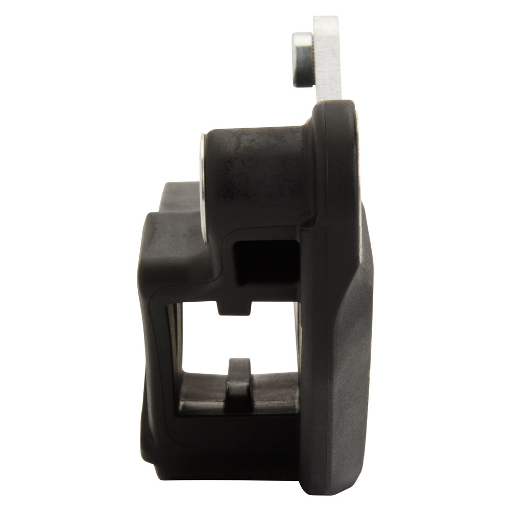 KTM OEM Chain Guide