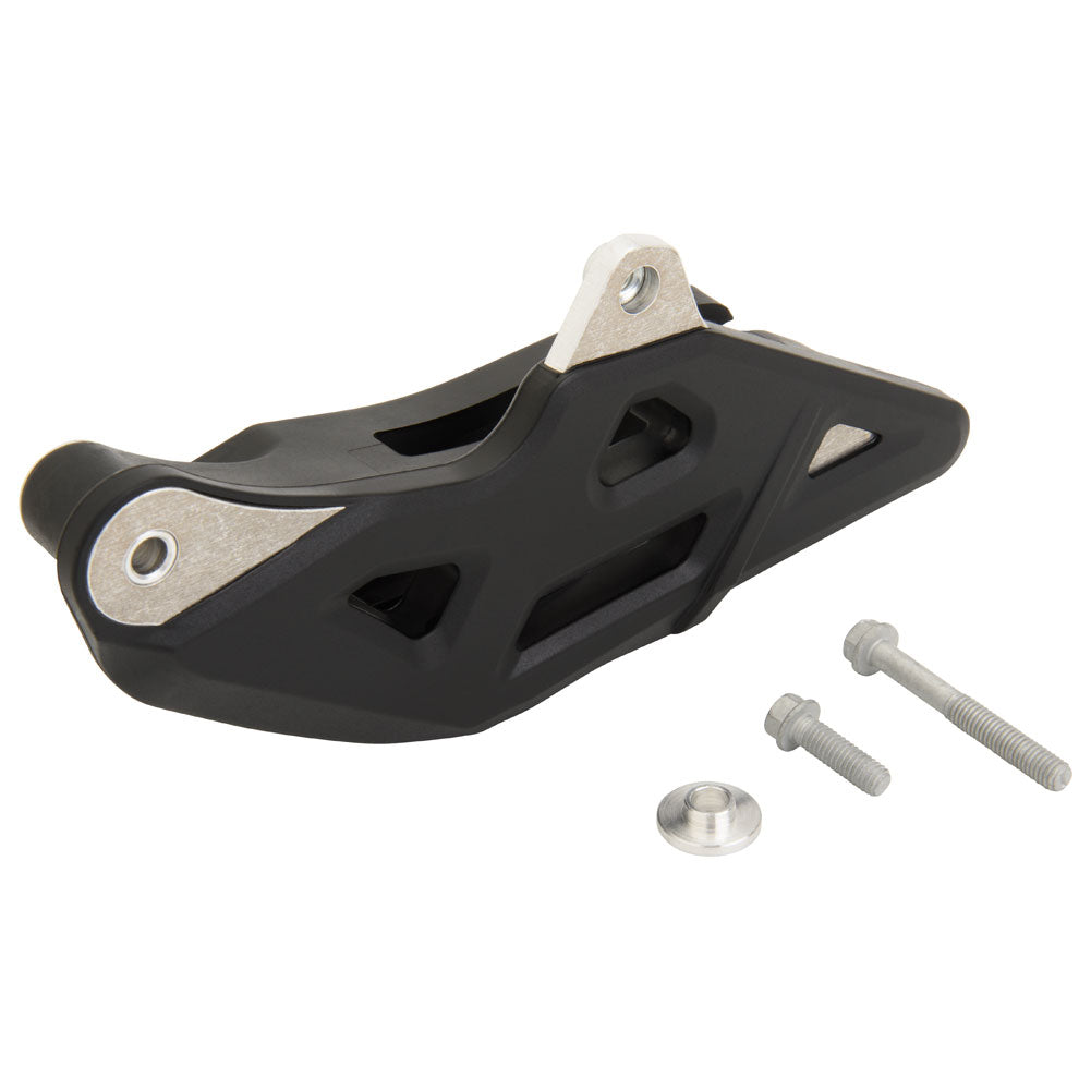 KTM OEM Chain Guide