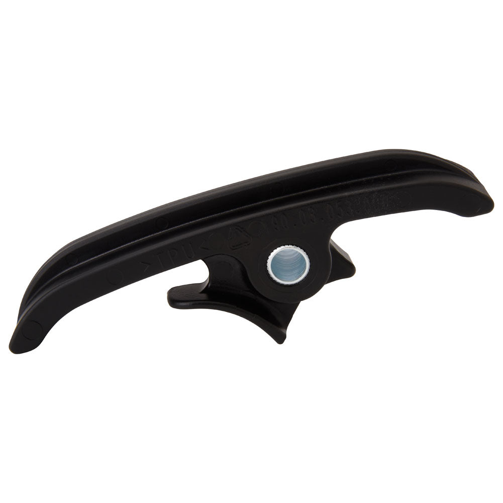 KTM OEM Lower Chain Slider