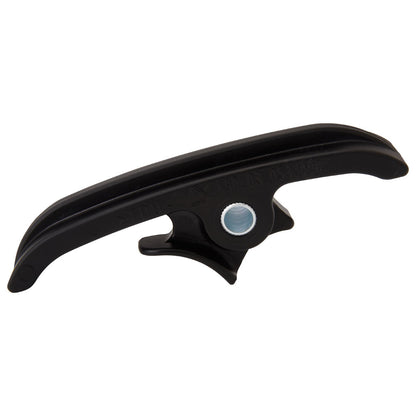 KTM OEM Lower Chain Slider