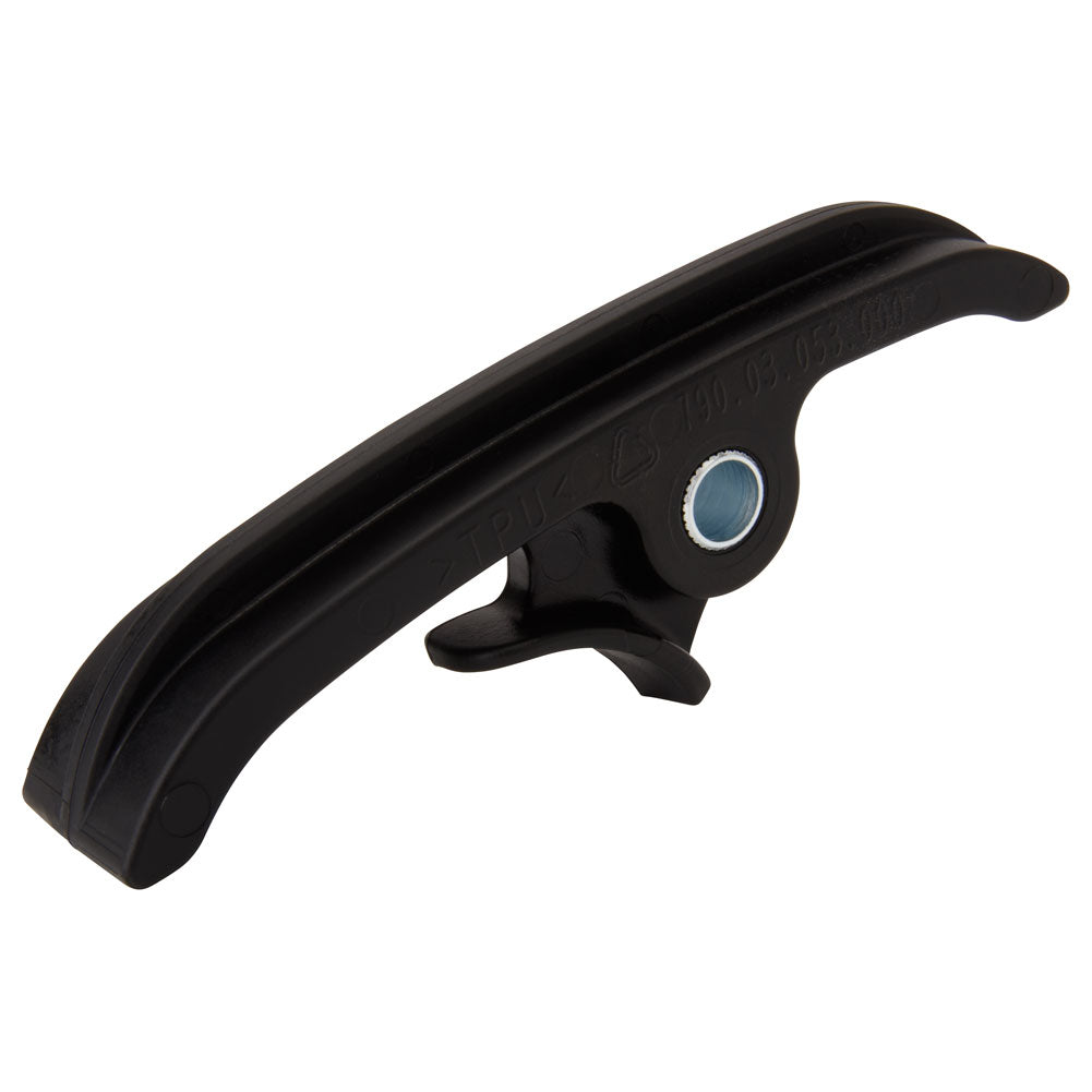 KTM OEM Lower Chain Slider