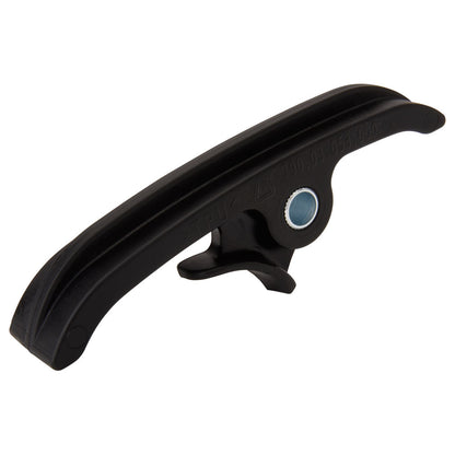 KTM OEM Lower Chain Slider