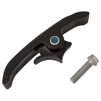 KTM OEM Lower Chain Slider