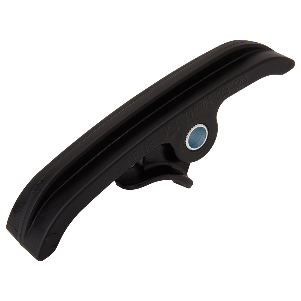 KTM OEM Lower Chain Slider