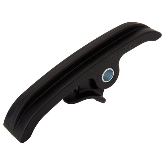 KTM OEM Lower Chain Slider