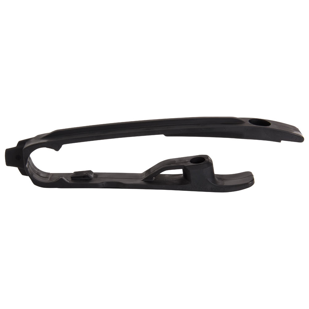 KTM OEM Chain Slider