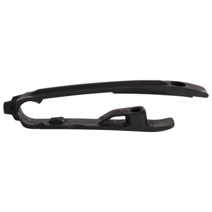 KTM OEM Chain Slider
