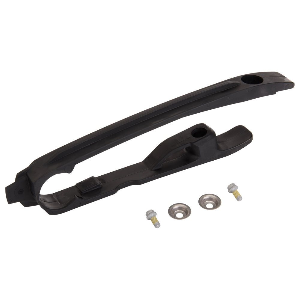 KTM OEM Chain Slider