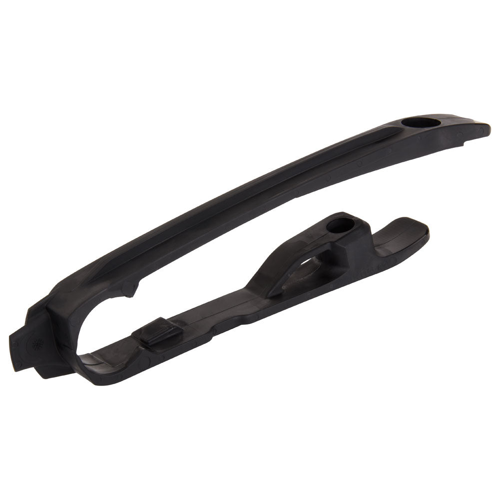 KTM OEM Chain Slider