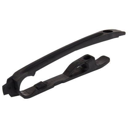 KTM OEM Chain Slider