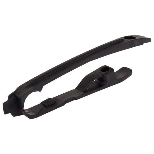 KTM OEM Chain Slider