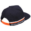 KTM RED BULL TRACTION FLAT HAT