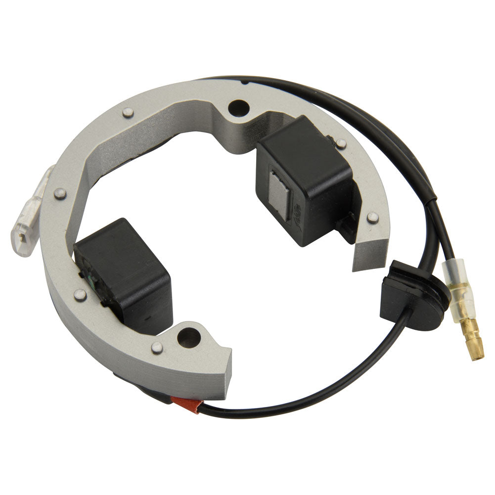 KTM OEM Stator