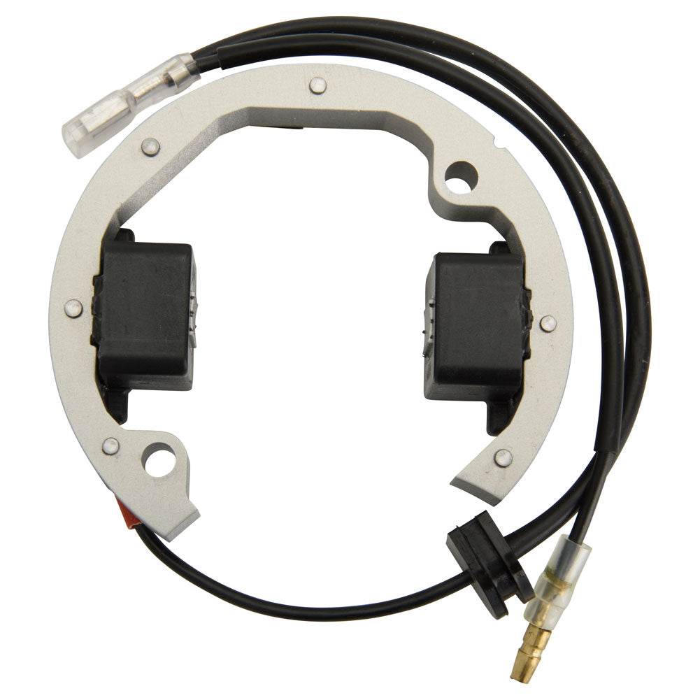 KTM OEM Stator