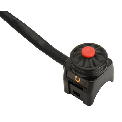 KTM OEM Stop Switch